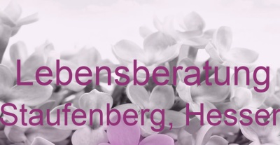Lebensberatung Staufenberg, Hessen | Top-Experten für Kartenlegen, Wahrsagen, Hellsehen, Zukunftsdeutung. Lebensberatung Staufenberg, Hessen | Top-Experten für Kartenlegen, Wahrsagen, Hellsehen, Zukunftsdeutung.